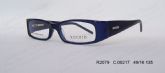 Adult Acetate Optical Frames (5)