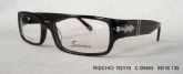 Adult Acetate Optical Frames (6)