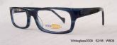 Adult Acetate Optical Frames (2)