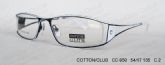 Adult Metal Optical Frames (2)