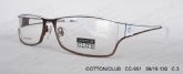 Adult Metal Optical Frames (2)