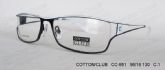 Adult Metal Optical Frames (2)