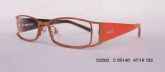 Adult Metal Optical Frames (3)