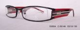 Adult Metal Optical Frames (3)