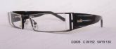 Adult Metal Optical Frames (3)