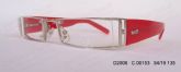 Adult Metal Optical Frames (3)