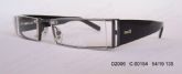 Adult Metal Optical Frames (3)