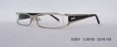 Adult Metal Optical Frames (3)