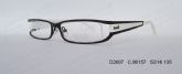 Adult Metal Optical Frames (3)