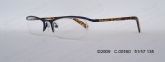 Adult Metal Optical Frames (3)