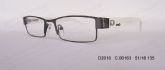 Adult Metal Optical Frames (4)