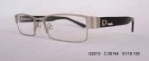 Adult Metal Optical Frames (4)