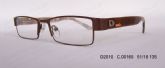 Adult Metal Optical Frames (4)