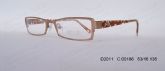 Adult Metal Optical Frames (4)