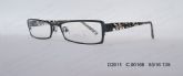 Adult Metal Optical Frames (4)