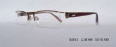 Adult Metal Optical Frames (4)