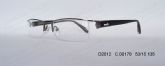 Adult Metal Optical Frames (4)