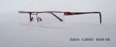 Adult Metal Optical Frames (4)