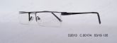 Adult Metal Optical Frames (4)