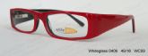 Adult Acetate Optical Frames (2)