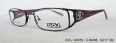 Adult Metal Optical Frames (4)