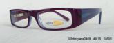 Adult Acetate Optical Frames (2)