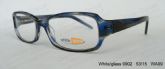 Adult Acetate Optical Frames (2)