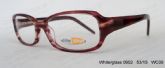 Adult Acetate Optical Frames (2)