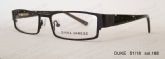 Adult Metal Optical Frames (5)