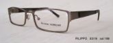 Adult Metal Optical Frames (5)