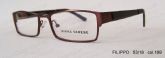 Adult Metal Optical Frames (5)