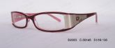 Adult Acetate Optical Frames (2)