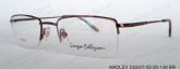 Adult Metal Optical Frames (5)