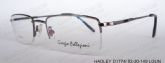 Adult Metal Optical Frames (5)