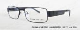 Adult Metal Optical Frames (5)