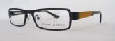 Adult Metal Optical Frames (5)