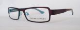 Adult Metal Optical Frames (5)