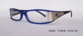 Adult Acetate Optical Frames (2)