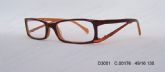 Adult Acetate Optical Frames (2)