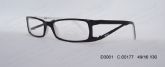 Adult Acetate Optical Frames (2)