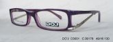 Adult Acetate Optical Frames (2)