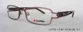 Adult Metal Optical Frames (6)