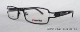 Adult Metal Optical Frames (6)