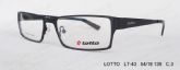 Adult Metal Optical Frames (6)