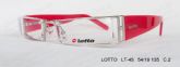 Adult Metal Optical Frames (6)