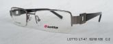 Adult Metal Optical Frames (6)