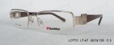 Adult Metal Optical Frames (6)