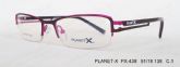 Adult Metal Optical Frames (7)