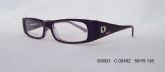 Adult Acetate Optical Frames (2)