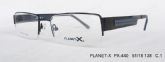 Adult Metal Optical Frames (7)